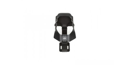 Protection DJI Mavic 3 rangement anti choc