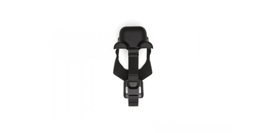 Protection DJI Mavic 3 rangement anti choc