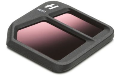 Filtre DJI Mavic 3 Ensemble de filtres ND