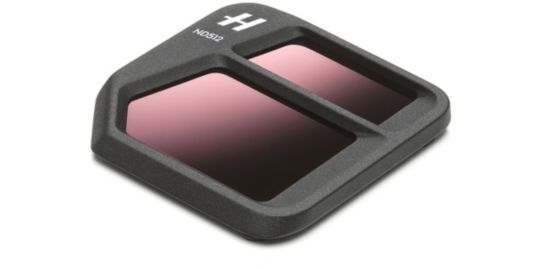 Filtre DJI Mavic 3 Ensemble de filtres ND