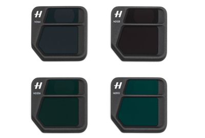 Filtre DJI Mavic 3 Ensemble de filtres ND