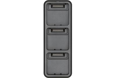 Hub de chargement DJI Mavic 3 Station de charge de batterie