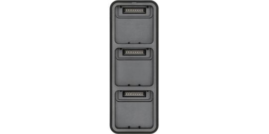 Hub de chargement DJI Mavic 3 Station de charge de batterie