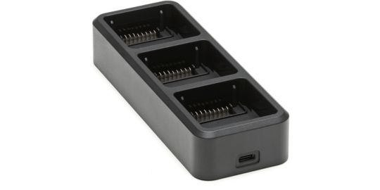 Hub de chargement DJI Mavic 3 Station de charge de batterie