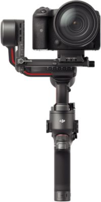 Stabilisateur DJI RS3 - Ronin RS3
