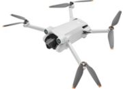 Drone DJI Mini 3 Pro Remote Controller