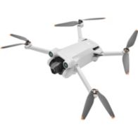 Drones DJI Mini 3 Pro Remote Controller