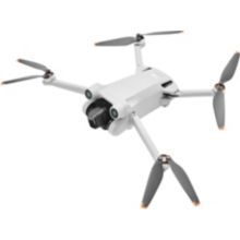 Drone DJI Mini 3 Pro Remote Controller