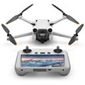 Drone DJI Mini 3 Pro Smart Controller