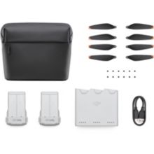accessoire DJI Mini 3 Pro Fly More Kit