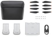 accessoire DJI Mini 3 Pro Fly More Kit