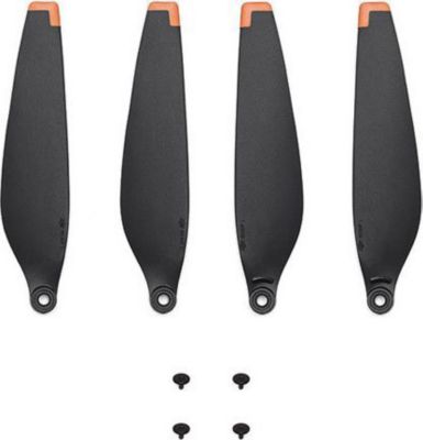 Pack accessoires DJI 247738