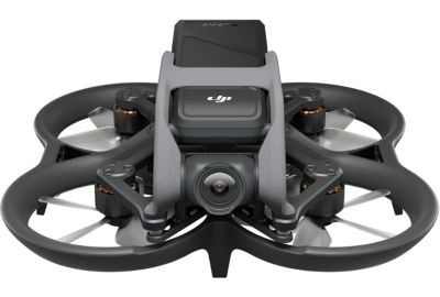 Drones DJI Avata