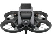 Drone DJI Avata