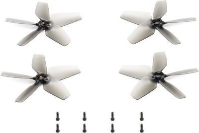 Pack accessoires DJI 248281