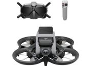 Drone DJI Avata Fly Smart Combo (FPV Goggles V2