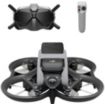 Drone DJI Avata Fly Smart Combo (FPV Goggles V2