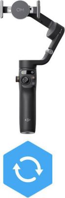 Stabilisateur DJI 248503