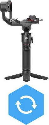 Stabilisateur DJI 249125