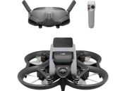 Drone DJI Avata Pro View Combo (Casque Goggles 2)