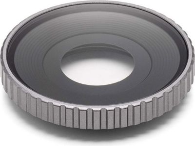 Kit d'accessoires DJI 248489