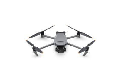 Drones DJI Mavic 3 Classic