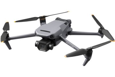 Drones DJI Mavic 3 Classic