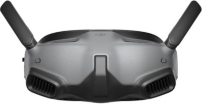 Lunettes drone DJI Goggles Integra