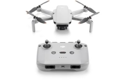Drones DJI Mini 2 SE