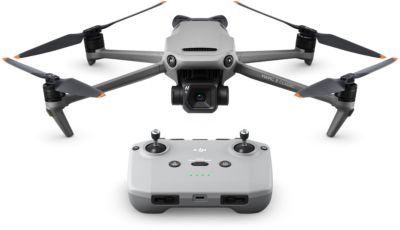 Filmez facilement en 4K avec ce mini drone compact en super promotion chez  Boulanger - Le Parisien