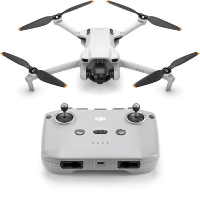 d850 nikon body