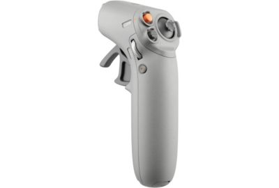 Radiocommande DJI RC Motion 2