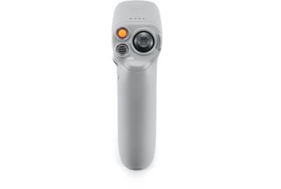 Radiocommande DJI RC Motion 2