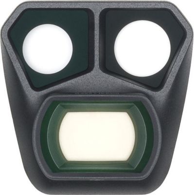 Pack accessoires DJI 249424