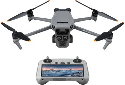 Drone DJI Mavic 3 Pro