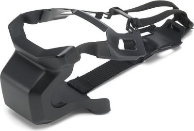 Pack accessoires DJI 249422