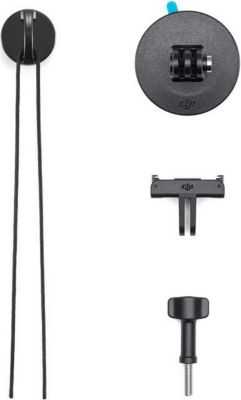 Kit d'accessoires DJI 250214
