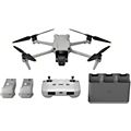 Drone DJI Air 3 Fly More Combo RC-N2