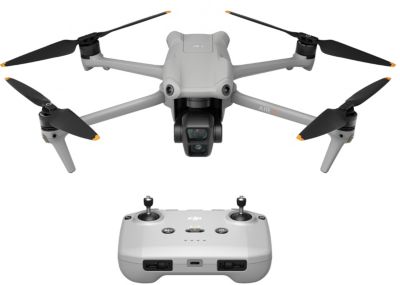 Drone DJI Air 3 RC-N2