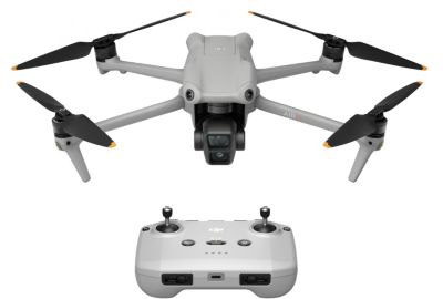 Drone DJI Air 3 RC-N2