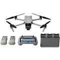 Drone DJI Air 3 Fly More Combo RC 2