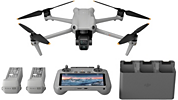 Drone DJI Air 3 Fly More Combo RC 2