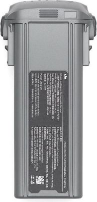 Adaptateur secteur DJI 249786