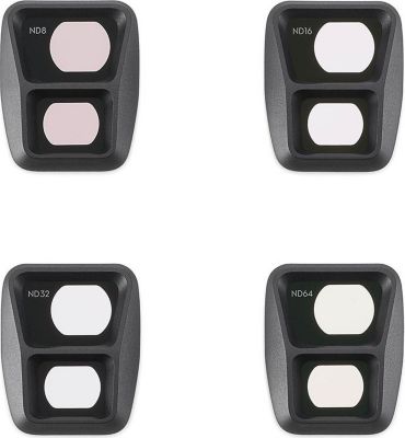  DJI 249902 DJI 249902