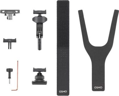 Kit d'accessoires DJI 250213
