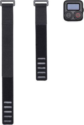 Kit d'accessoires DJI 250221 Kit d'accessoires DJI 250221