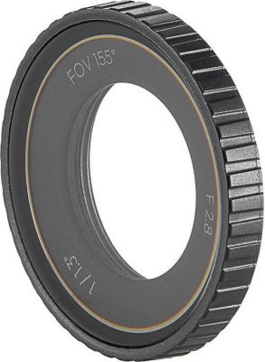 Kit d'accessoires DJI 250218