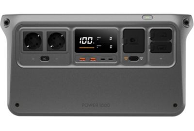 Batterie DJI Power 1000