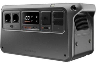 Batterie DJI Power 1000