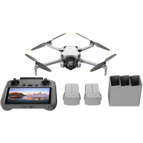 Choisir sa carte micro-SD  Drone Mavic Air Mini et Pro